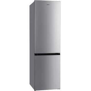 Двокамерний холодильник Ardesto DNF-H253S181 в Запорожье